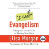 _I_Can__Evangelism