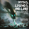 Myths__Legends__and_Lore