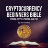 Cryptocurrency_Beginners_Bible__Bitcoin__Blockchain__Stock_Market
