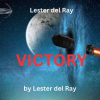 Lester_del_Ray__Victory