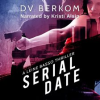 Serial_Date