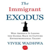 The_Immigrant_Exodus