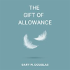 The_Gift_of_Allowance