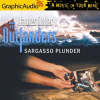 Sargasso_Plunder
