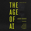The_Age_of_AI