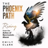 The_Phoenix_Path