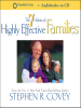 The_7_habits_of_highly_effective_families
