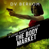 The_Body_Market