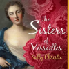 The_Sisters_of_Versailles