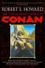 The_conquering_sword_of_Conan