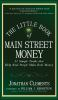 The_little_book_of_Main_Street_money