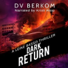 Dark_Return