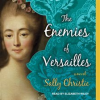 The_Enemies_of_Versailles