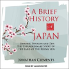 A_Brief_History_of_Japan