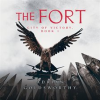 The_Fort