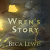 Wren_s_Story