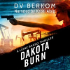 Dakota_Burn