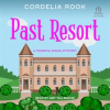 Past_Resort