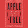 Apple__Tree