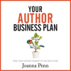 Your_Author_Business_Plan