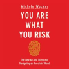 You_Are_What_You_Risk