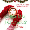 Christmas_at_Holly_Berry_Inn