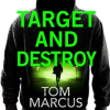 Target_and_Destroy