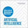 Artificial_Intelligence__The_Insights_You_Need_from_Harvard_Business_Review