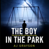 The_Boy_in_the_Park