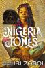 Nigeria_Jones