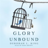 Glory_Unbound
