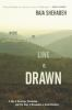 Where_the_line_is_drawn
