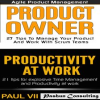 Agile_Product_Management__Product_Owner_27_Tips___Productivity_at_Work_21_Tips