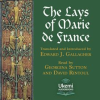 The_Lays_of_Marie_de_France