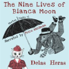 The_Nine_Lives_of_Bianca_Moon
