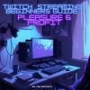 Twitch_Streaming_Beginners_Guide__Pleasure___Profit