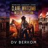 Claire_Whitcomb_Western_Collection