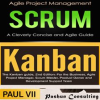 Agile_Product_Management