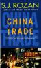 China_trade