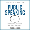 Public_Speaking_for_Authors__Creatives_and_Other_Introverts