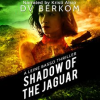 Shadow_of_the_Jaguar
