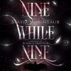 Nine_While_Nine
