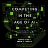 Competing_in_the_Age_of_AI