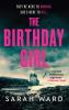 The_Birthday_Girl
