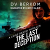 The_Last_Deception