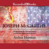 Joseph_McCarthy