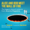 Alice_and_Bob_Meet_the_Wall_of_Fire
