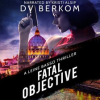 Fatal_Objective