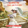 Blood_of_the_Hunters