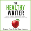 The_Healthy_Writer
